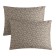 CUBO CUBO 50x70 cm pillowcase set - 2 pcs, 100% cotton, calico
