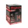 Thermopotus Sakura SA-335BF, 4.2 l, 750 W, 3 methods of water supply, black