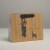 Gift Crafts, Packaging, “CAT”, 22 x 17.5 x 8 cm
