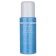 Face emulsion moisturizing with lebelage collagen