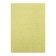 Colored felt is soft with the A4 Devente pattern. "Peas" 5 colors, 5 sheets, thickness 2 mm
