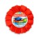 Diploma and Order for graduation "Graduate of primary school", gift set