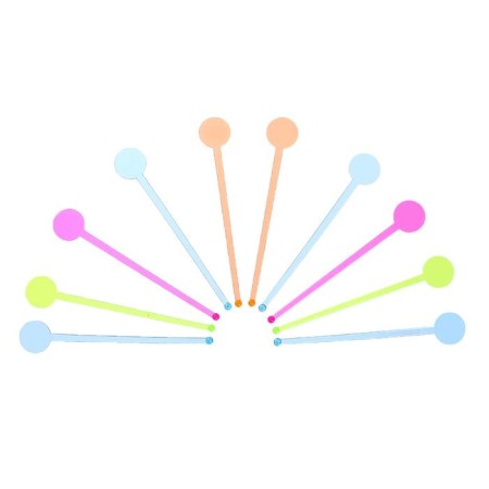 Logopedic player "Kruglyashi"