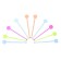 Logopedic player "Kruglyashi"