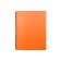 Folder 20 inserts on spirals, A4, 600 μm, Erichkrause "Matt Neon", the texture "Sand", mix