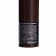 Mascara volumetric One Volume, 14 ml