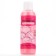 Single Soul Gel, 150 ml, raspberry aroma, Beauty Fox