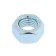 Tundra nut Krep Din934 M16, zinc, 2 pcs.