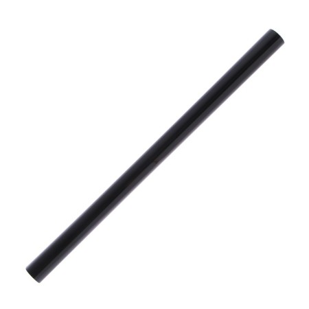 Tinting film, tinting Black 25 %, 0.5 x 3 m-4