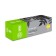 Картридж Cactus CS-PH6130B 106R01285 для Xerox Phaser 6130/6130n (2500k), черный