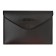 A4, 600 μm button, Erichkrause Megapolis, lined, opaque, opaque, mix