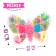Set for beadwork "Butterfly"