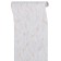 Paper wallpaper Symphony 505-011, 0.53x10.05m, gold