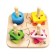 Toy "Creative puzzle"