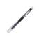 Mazari decent-roller handle, blue, 0.5 mm, cardboard packaging