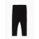 Crosy leggings I am Basic Line, height 74-80 cm, black