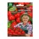 Seeds Tomat Semenovna, 20 pcs