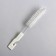 Set for feeding "fluffy happiness" for puppies, a bottle of 60 ml, brush, nipples