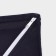 Organizer for storing linen Dalyan "Wave", 24 cells, 35 × 30 × 10 cm, blue color blue