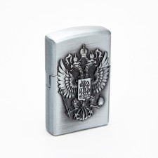 Gas lighter 