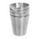 Sticky Steps Boyscout, 4x30ml, in the case