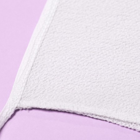 Mittens of CESSE "Secret Beauty" is stiff-1