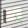Mineral stone "Pigger" for birds, block, 80 g