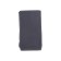 Pantyhose children Omsa Kids Collant 11s01-2 Grigio surface, size 116-122