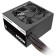 Thermaltake TR2 S 600W ATX PS-TRS-0600NPCWeU-2 80+ power supply