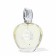 Women's toilet water Lakes Coast, 65 ml