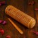 Musical instrument "Orieo" 19x5x5 cm