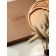 ADELICA Menzhitsa "Dragon 2024", symbol of the year, 2 sections, 27 × 2 cm, in a gift box