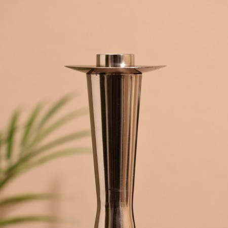 Climb "Tower" 23 cm, metal-5