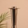 Climb "Tower" 23 cm, metal