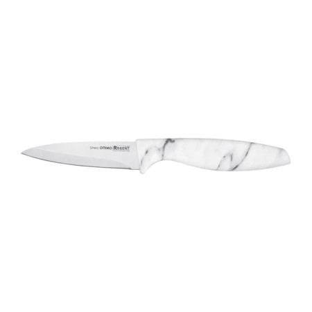 Vegetable knife Regent Inox Linea Ottimo, 90/200 mm