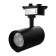 Track light., Luazon Lighting, TSL-102, 24 Deg, 20 W, 1600 LM, 4000K, DN.. Bel., Brp. Cher