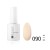 No. 090 flickering peach
