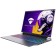 Machenike L16 Pro Stellar s laptop