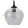 Lamp Bayerlux Shakira 1he27 Chrome 20x20x18cm