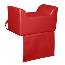 Children's seat 