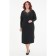 Women's dress, size 52