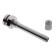 TR-543 valve cargo, set 2 pcs