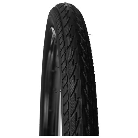 Tire 20 "X1.75" (HY-156) Dream Bike-1