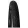 Tire 20 "X1.75" (HY-156) Dream Bike