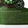 Spirulina + chlorella, in tablets, losing weight, reduction of cholesterol, 100 g.