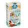 Salt Sea Pudoff Marbelle is average, grinding No. 1, 750 g