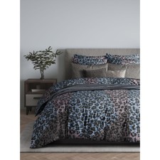 Bed linen 1.5 joint venture, size 150x214 cm, 143x215 cm, 70x70 cm - 2 pcs
