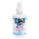 Grand Caratt Plastic Polish, Pina-Colaya, 250 ml, spray