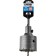 SIBIN COSE 29216-73, concrete, SDS-Plus, assembly, D = 73 mm