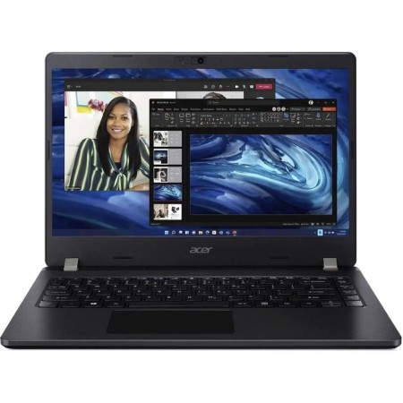 Acer TMP214-53-540M Travelmate 14.0 ’’ FHD (1920x1080) IPS Nonglare/Intel Core i5-11 106900